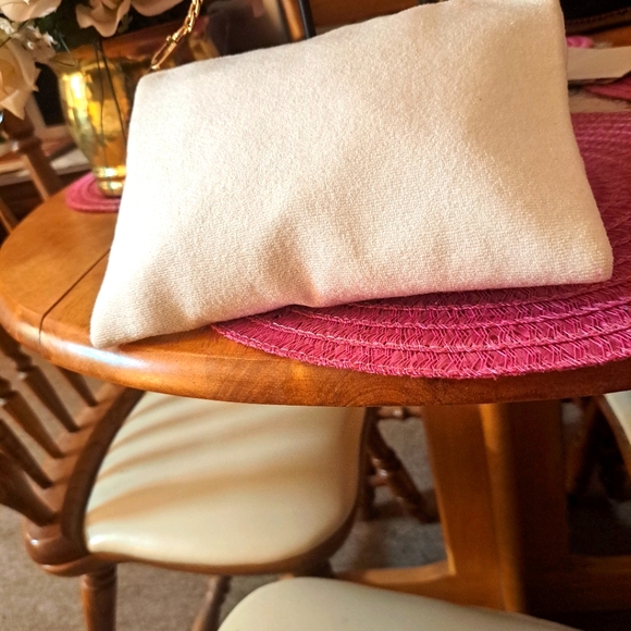 Christian Dior Clutch /Crossbody - Picture 5 of 11